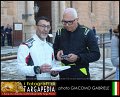 Pilota da identificare (6)